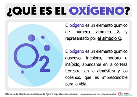 Infografía mostrando los usos de la lejía de oxígeno en el hogar