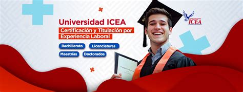 Símbolo de certificación ICEA
