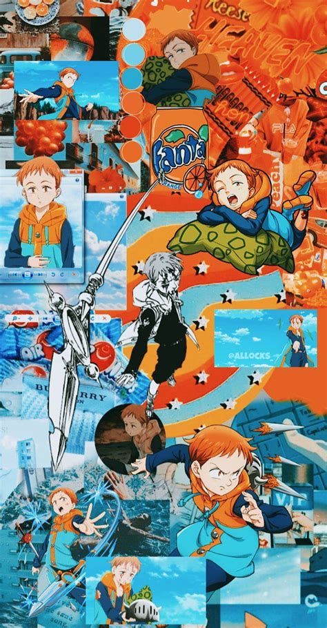 Símbolo del Oso de King