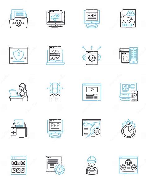 Iconos de caché y datos de aplicaciones