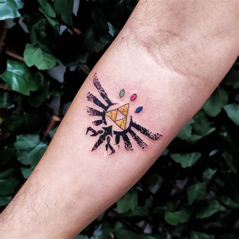 Emblema de la Familia Kuchiki