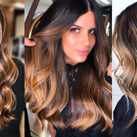 Infografía sobre pruebas de alergia para tintes de cabello