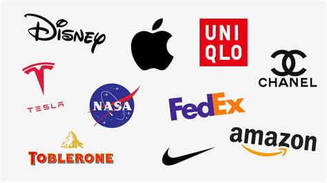 Logotipos de marcas Givi, Kappa y Shad