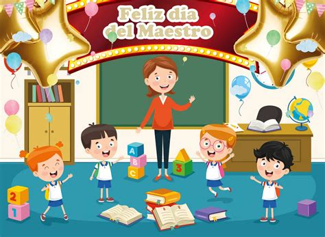 Retrato de Buena Festa, el Maestro Festivo