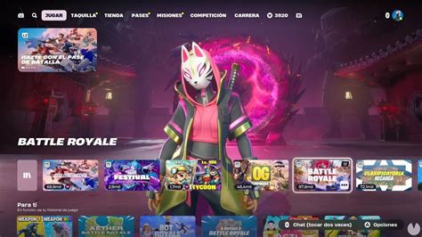 Infografía de los diferentes Modos de Juego y Easter Eggs en Yandere Simulator