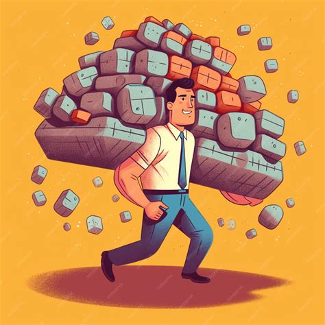 Ilustración de una carga de Bersérkeres de Khorne