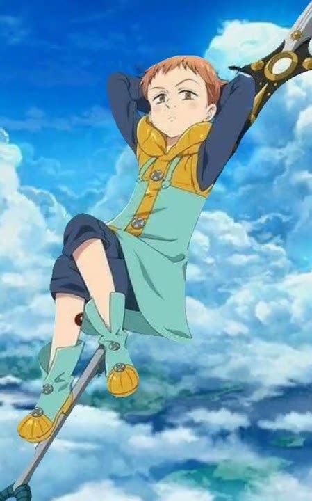 King, el rey de las hadas