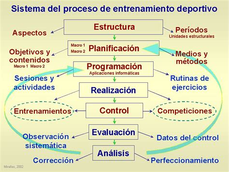 Diagrama del proceso de entrenamiento emocional de Raíz