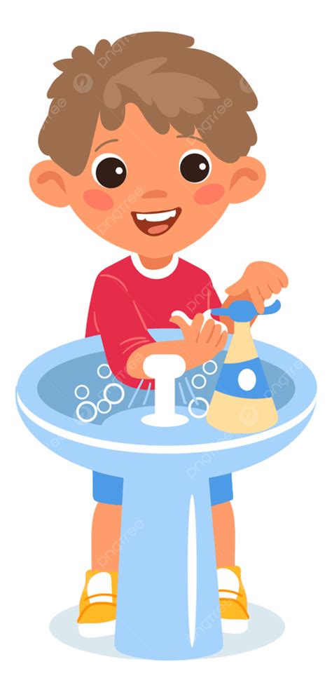 Proceso de creación de las manos de cosplay con espuma y spandex