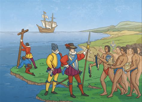 Mapa de localizaciones importantes en la historia de Tanjiro