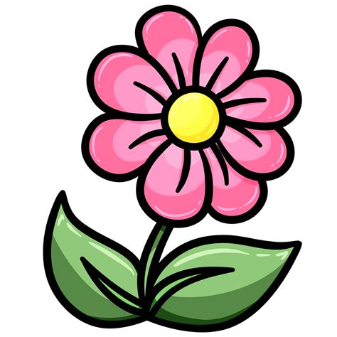 Ilustración de Hyogoro de las Flores
