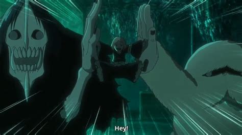 Yachiru Kusajishi y su Zanpakutō, Sanpo Kenjū