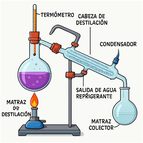 Montaje de diferentes escenas del opening 