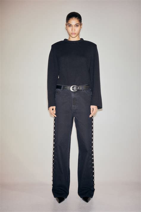 Nami en uno de sus momentos icónicos