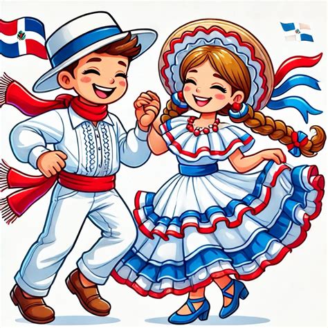 Lucy realizando un baile de distracción
