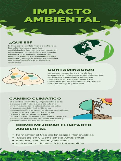 Infografía sobre el impacto global de One Piece