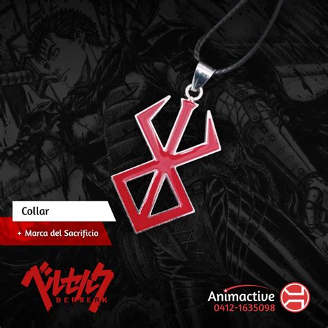 Ceremonia de la Rendición Demoníaca en Berserk