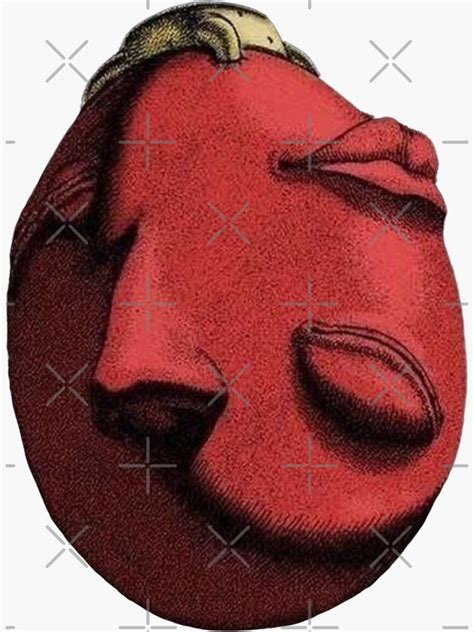 El Behelit Carmesí de Griffith