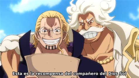 Silvers Rayleigh, el 
