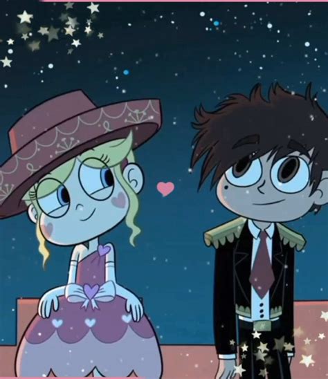 Stephen Strange, Star Butterfly y Marco Díaz