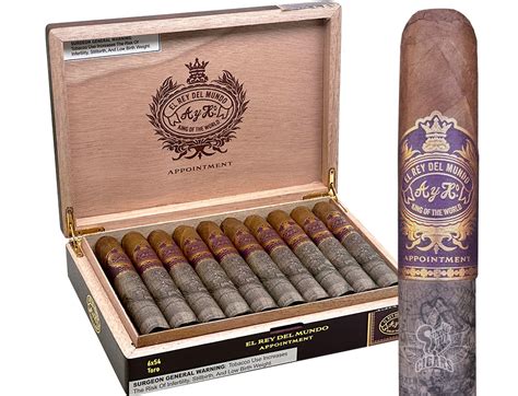 Imu el Rey del Mundo