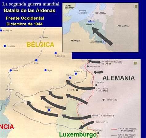 Mapa de Marineford con las fuerzas enfrentadas