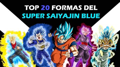 Comparativa de poder entre Super Saiyajin Blue y Jiren
