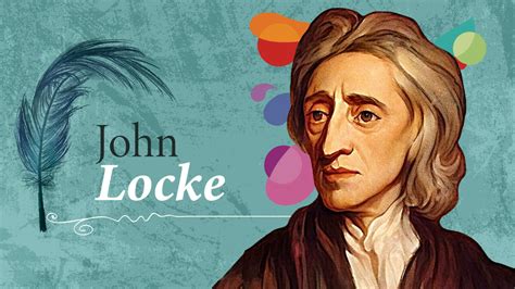Ilustración de Loke como espíritu celestial.