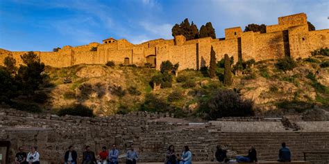Belialuin, la ciudad natal de Merlín