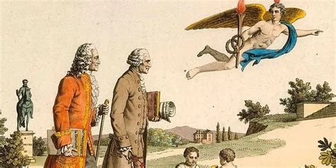 Ilustración del Jōgan