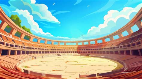 Ilustración de un combate entre un Shinigami y un Quincy