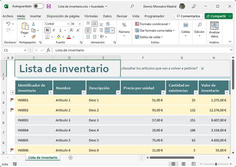 Captura de pantalla de Real Kanojo mostrando interacción facial