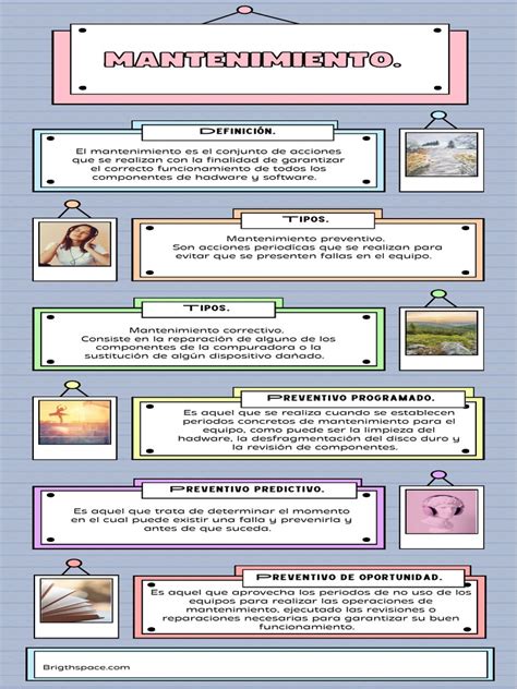 Infografía sobre el mantenimiento de pelucas