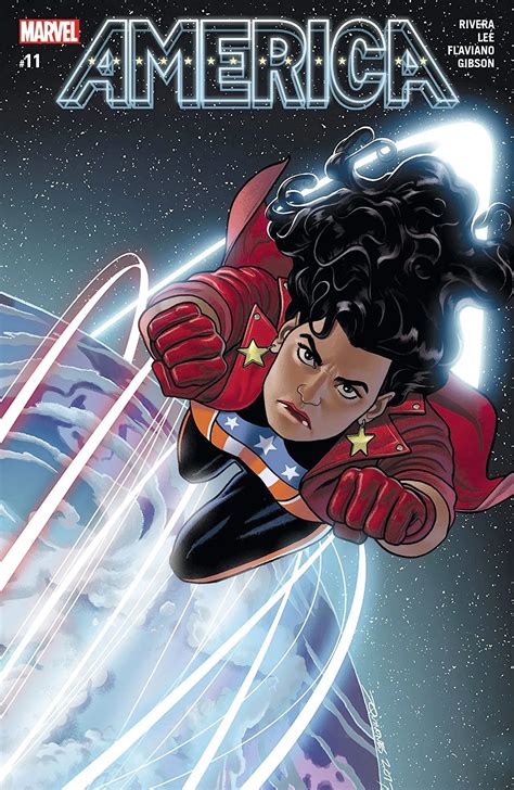 Portada del cómic Voltar