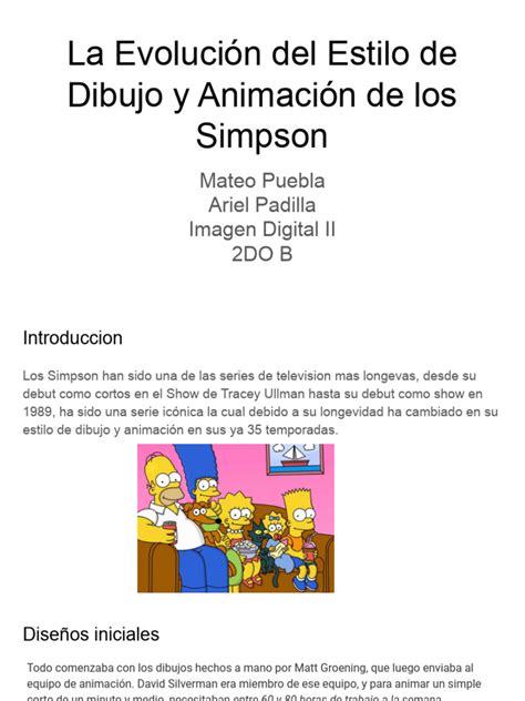 Evolución del estilo de dibujo de manga a lo largo de los siglos
