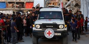 Infografía sobre las ONGs Médicos Sin Fronteras y UNRWA