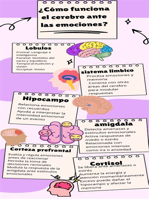 Infografía sobre cómo funcionan los atributos y las estadísticas en Xenoverse 2
