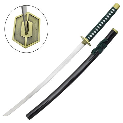 Diagrama de cómo funcionan las ilusiones de Kyōka Suigetsu
