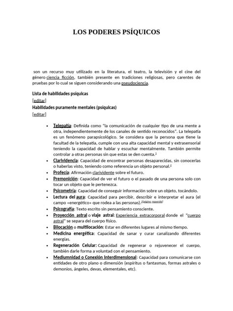 Tetsuo manifestando poderes psíquicos