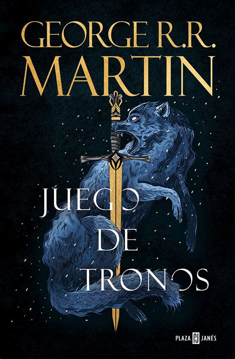 Portada del cómic 
