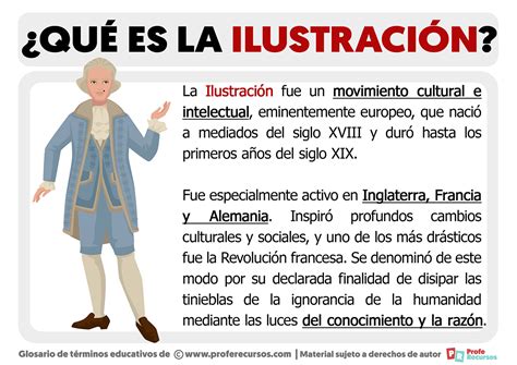 Ilustración de los miembros internos de Kara