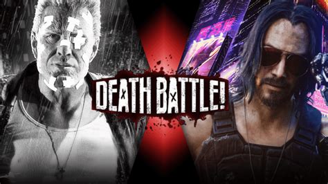 Comparativa visual Sin City vs 100 Balas