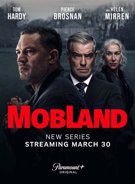 Gráfico de valoración de la serie