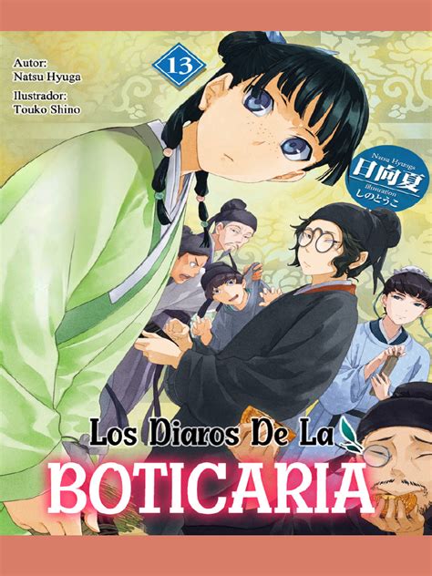 Animación ligera de manga