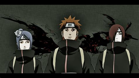 Santuario de Yahiko y Nagato