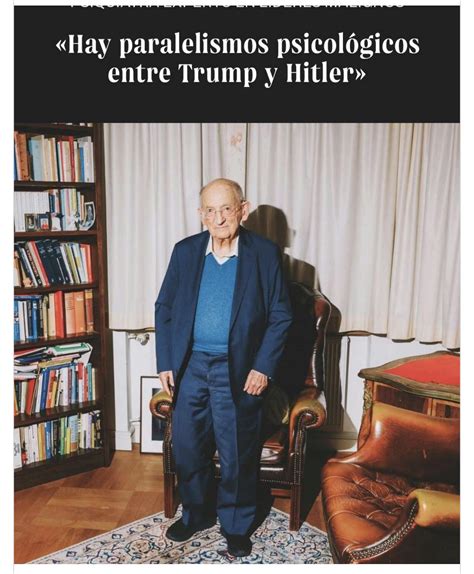 Infografía: Paralelismos entre villanos y líderes políticos