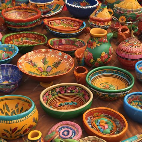 Representación artística del Sexy Jutsu