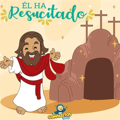 Ilustración de un Arrancar liberando su Resurrección