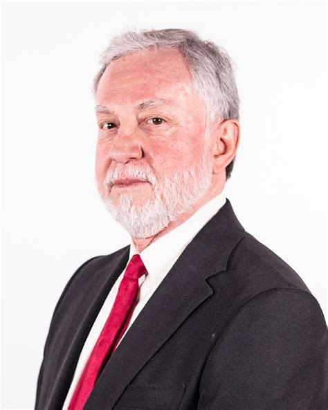 Imagen de Marco Antonio Castañeda Quiñones 'Tornillo' (captura de YouTube)