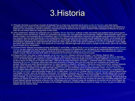 Sakura intenta convencer a Sasuke de regresar a Konoha